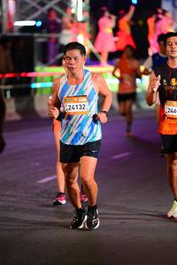 BIB: 24132, 246
                            <button type="button" onclick="openModal(22900485)" class="btn btn-primary btn-sm float-right btn-popup" data-toggle="modal" data-target=".modal-high-quality">
                        <i class="fas fa-shopping-cart"></i> Add to Cart
                    </button>
                                            <button type="button" onclick="isThisMe(22900485, true)" class="btn btn-success btn-sm float-right btn-popup btn-isme hidden" data-toggle="tooltip" data-placement="bottom" title="นี่คือรูปของคุณใช่ไหม คลิกที่นี่เพื่อเอาเข้าอัลบั้ม">
                        <i class="fas fa-plus"></i> Add to album
                    </button>
                    <button type="button" onclick="isThisMe(22900485, false)" class="btn btn-warning btn-sm float-right btn-popup btn-isnotme hidden">
                        <i class="fas fa-ban"></i> Remove from album
                    </button>